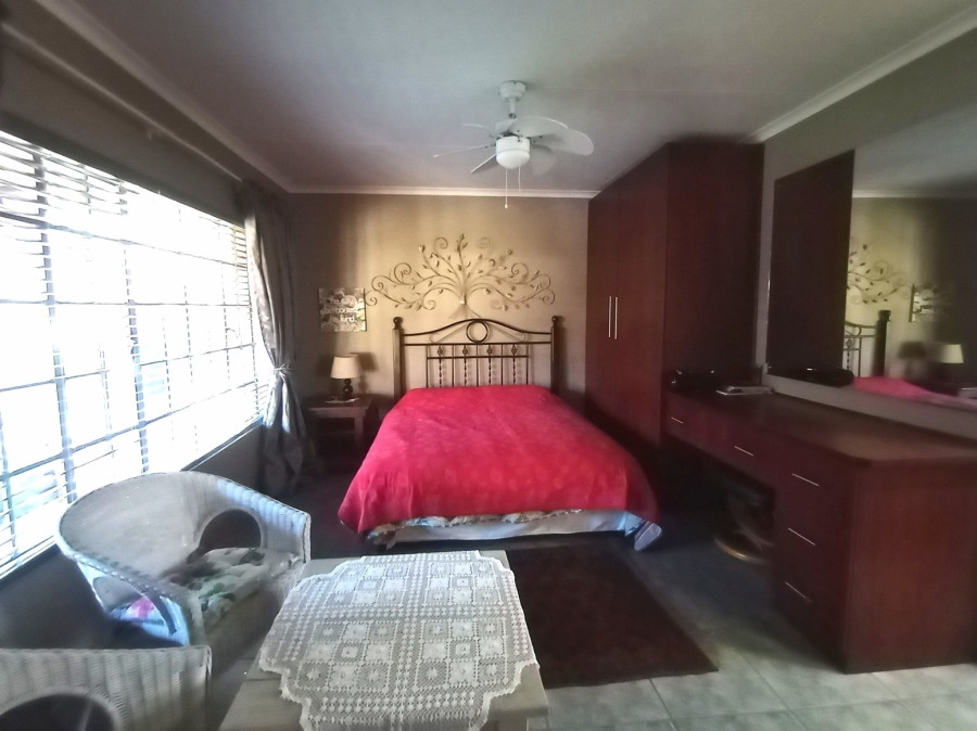 3 Bedroom Property for Sale in Parys Free State